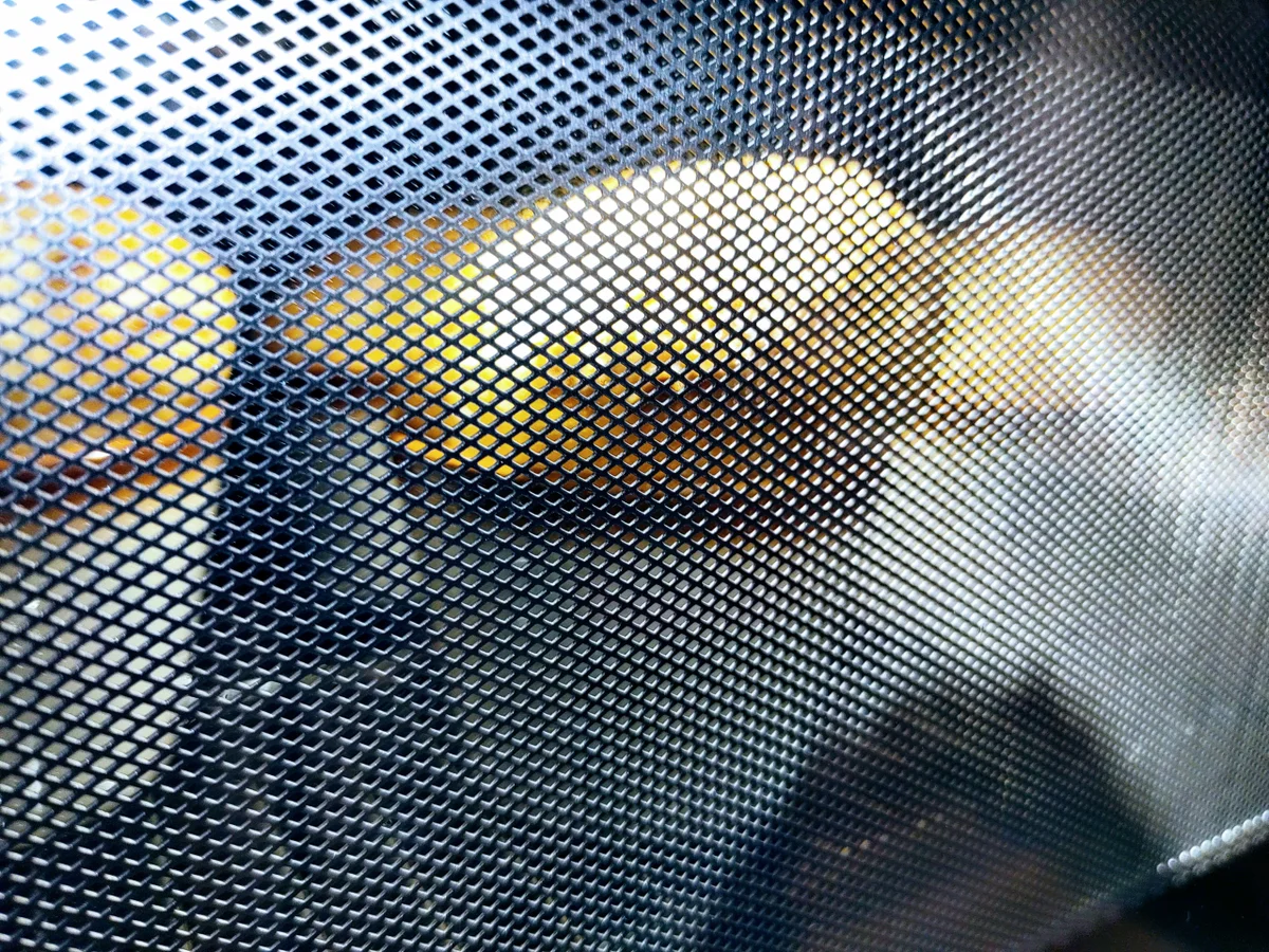 Pfitzauf - Rezept - Bild Nr. 5