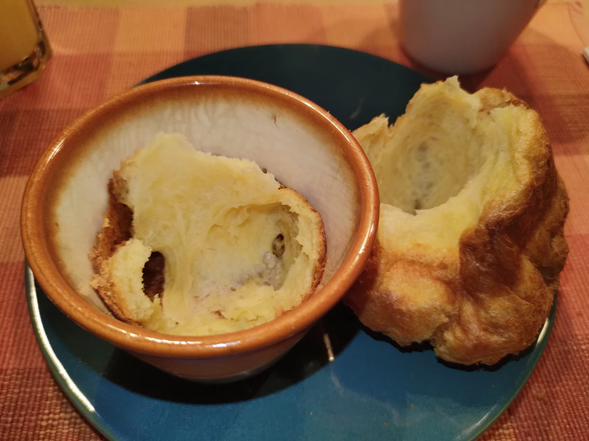 Pfitzauf - Rezept - Bild Nr. 7