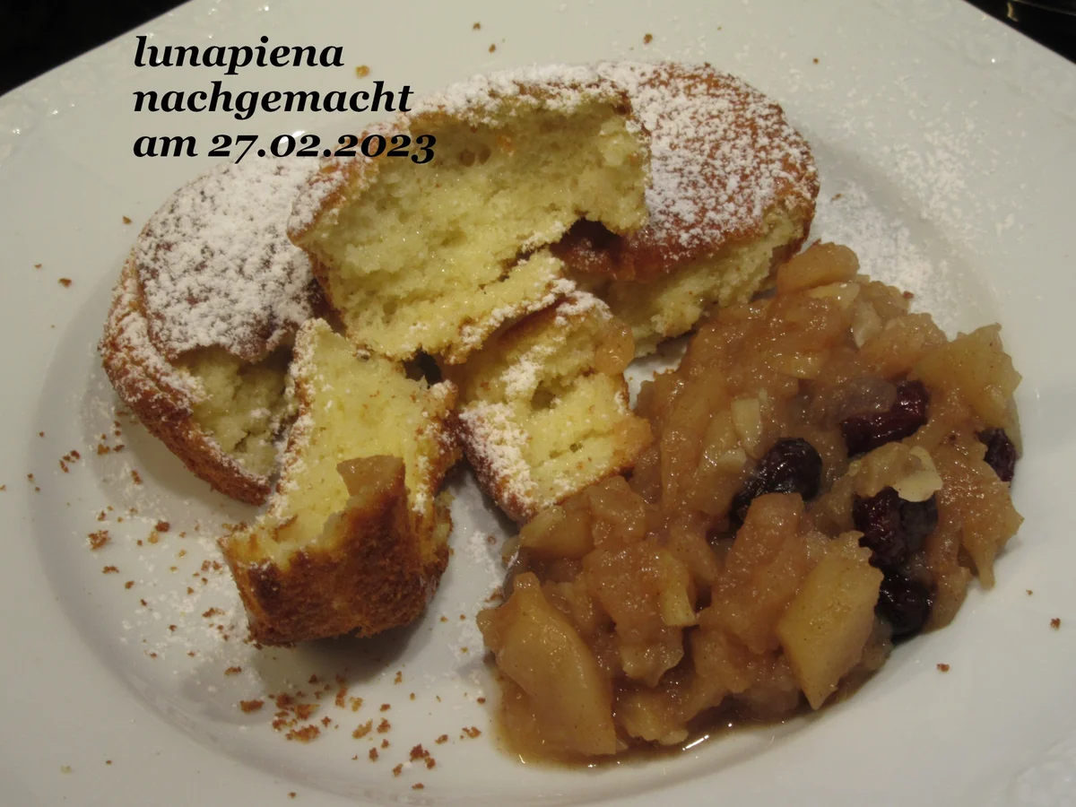 Pfitzauf - Rezept - Bild Nr. 8