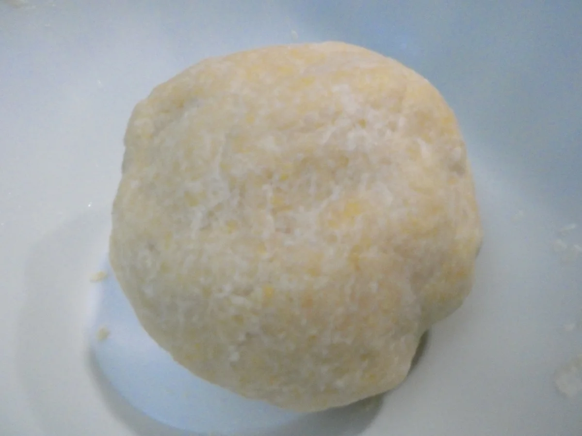 Makkaroni-Quiche - Rezept - Bild Nr. 16412