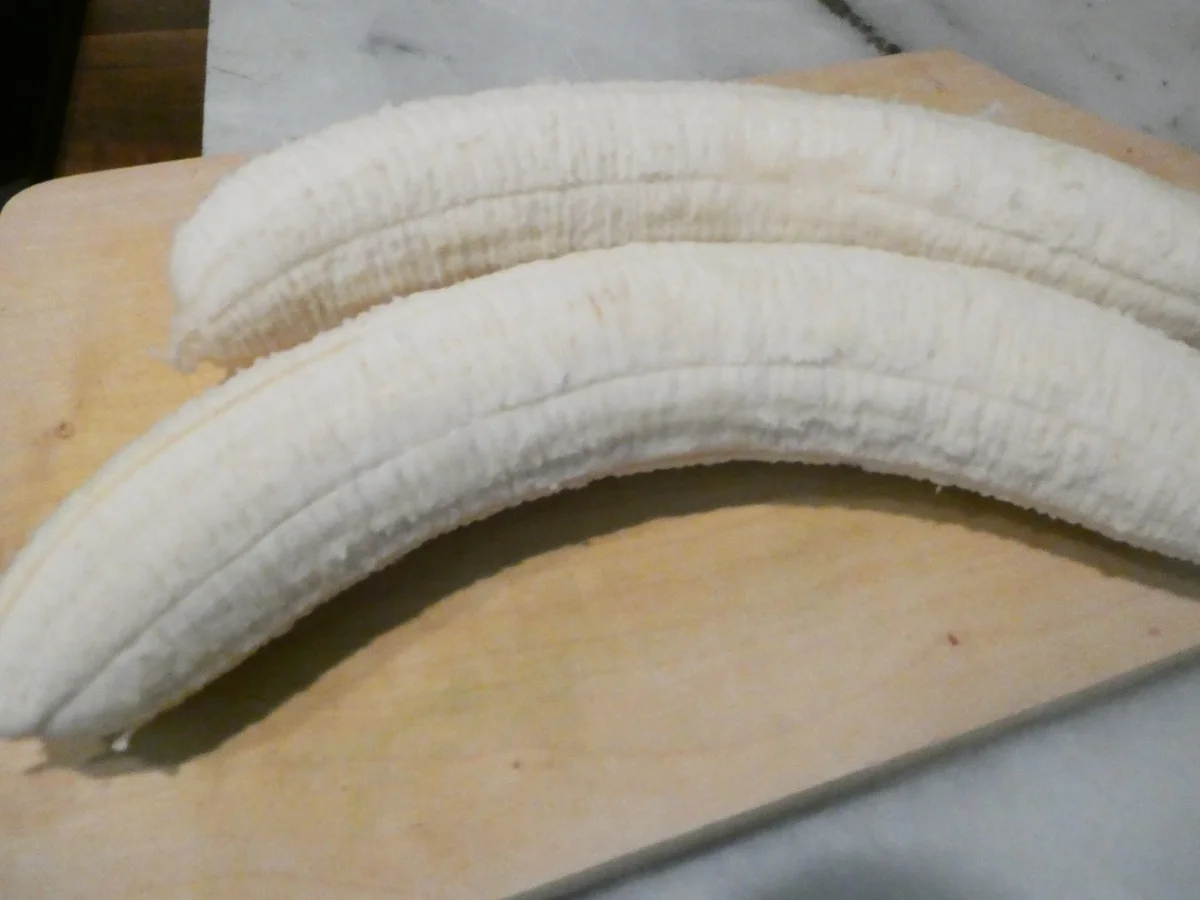 Rezept: Schoko-Haselnuss-Waffeln Bild Nr. 16411 Schoko-Haselnuss-Waffeln - Rezept - Bild Nr. 16411