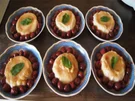 Grießbrei-Dessert - Rezept - Bild Nr. 2
