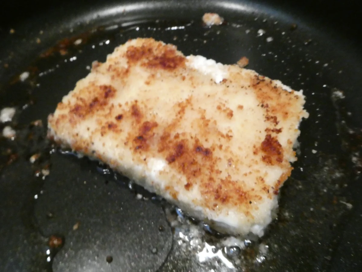 Fetakäse auf Roter Bete-Salat - Rezept - Bild Nr. 16425