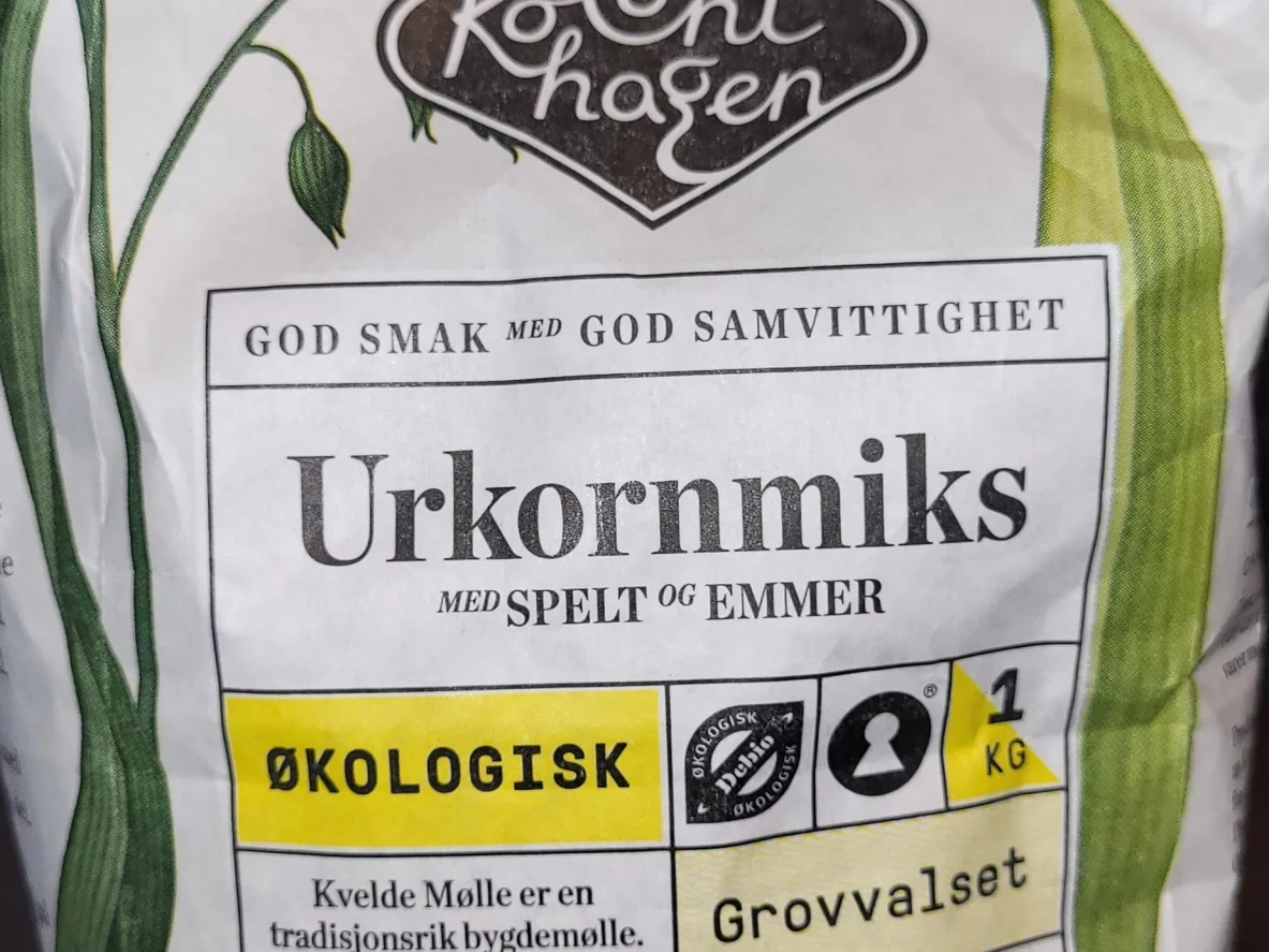 BiNe` S DINKEL - EMMER BROTE - Rezept - Bild Nr. 4