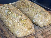 BiNe` S DINKEL - EMMER BROTE - Rezept - Bild Nr. 2