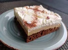 Kaffeeschnitte - Rezept - Bild Nr. 2