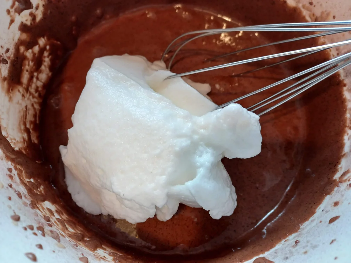 Rezept: Kaffeeschnitte Bild Nr. 16415 Kaffeeschnitte - Rezept - Bild Nr. 16415