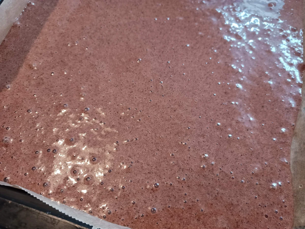 Rezept: Kaffeeschnitte Bild Nr. 16417 Kaffeeschnitte - Rezept - Bild Nr. 16417