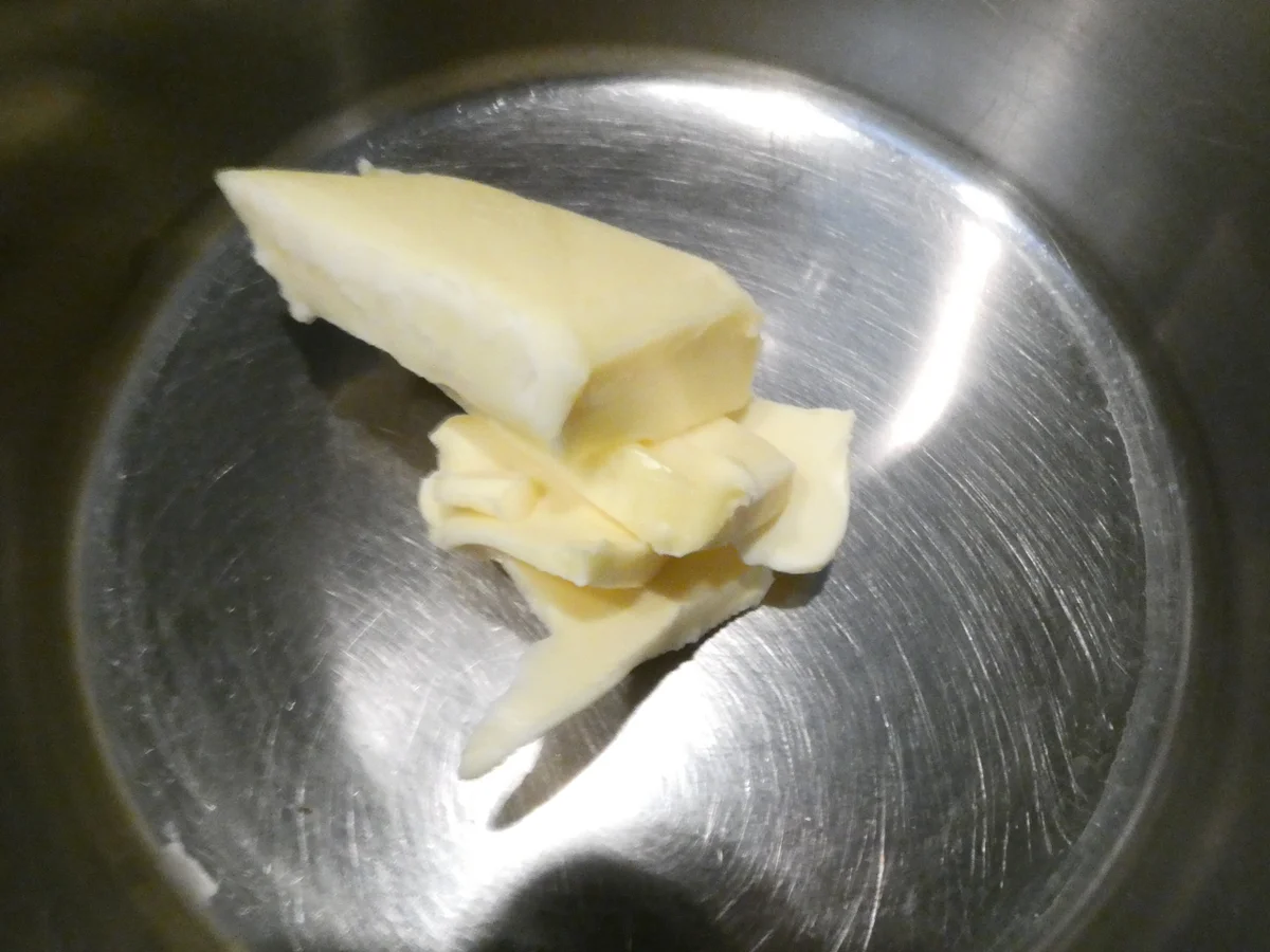 Rezept: Cheddar-Bacon -Muffins Bild Nr. 16422 Cheddar-Bacon -Muffins - Rezept - Bild Nr. 16422