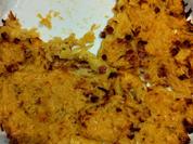 Plain in Pigna - Rezept - Bild Nr. 2