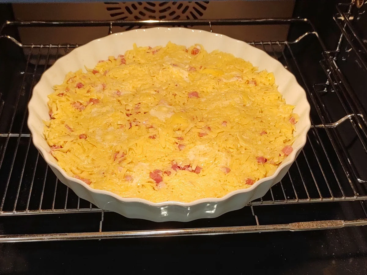 Plain in Pigna - Rezept - Bild Nr. 4