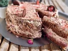 BiNe` S KIRSCH SAHNETORTE - Rezept - Bild Nr. 2