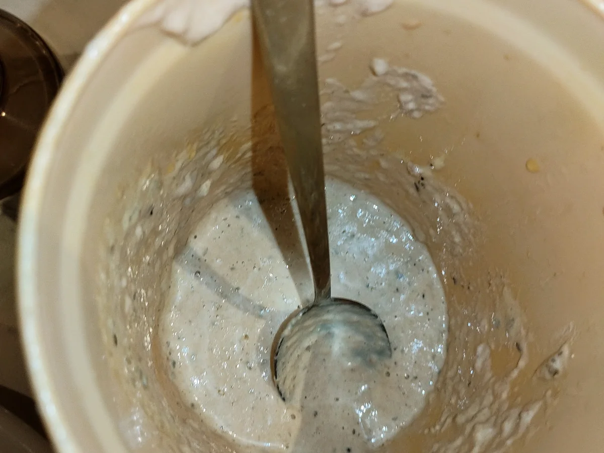 Vitello tonnato - Rezept - Bild Nr. 3