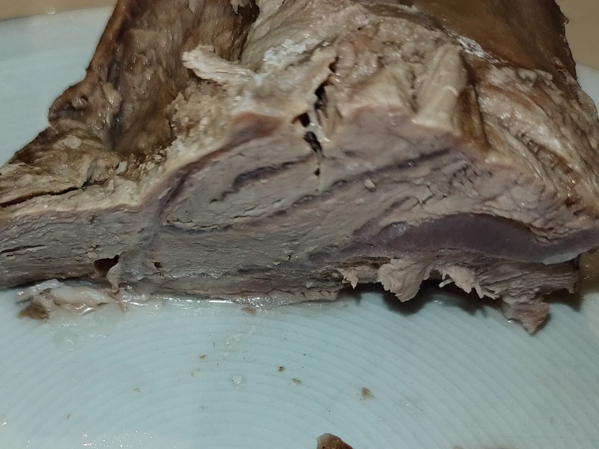 Vitello tonnato - Rezept - Bild Nr. 5