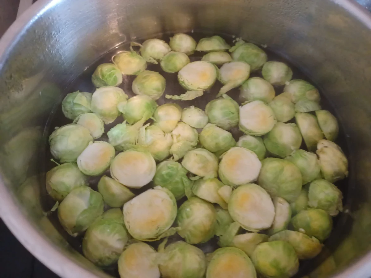 Rezept: Kartoffelgratin Bild Nr. 16421 Kartoffelgratin - Rezept - Bild Nr. 16421