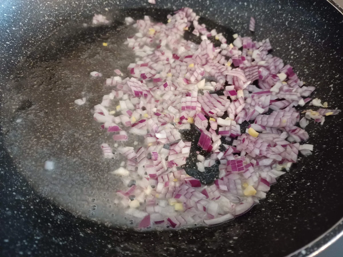 Rezept: Kartoffelgratin Bild Nr. 16422 Kartoffelgratin - Rezept - Bild Nr. 16422