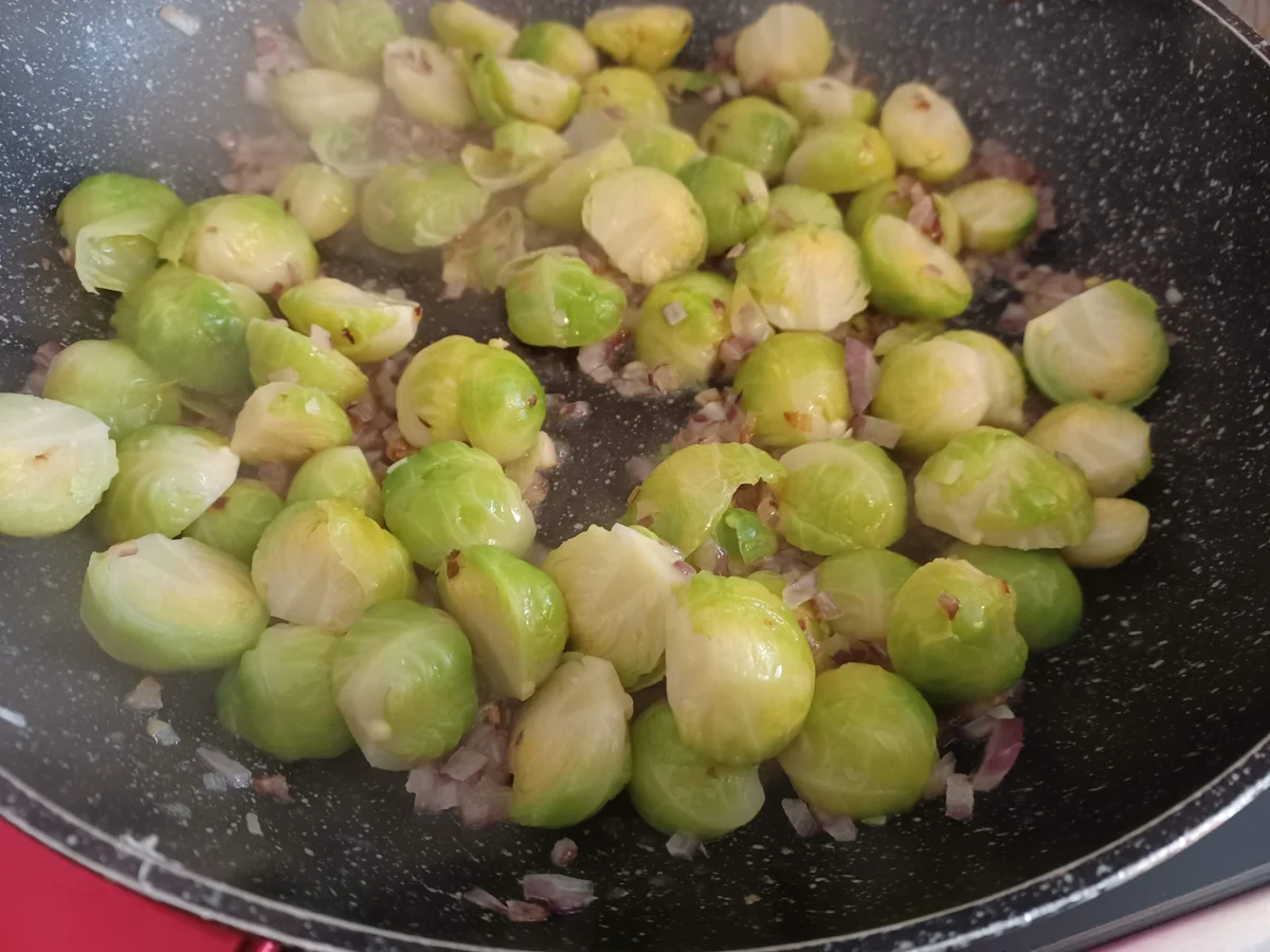 Rezept: Kartoffelgratin Bild Nr. 16423 Kartoffelgratin - Rezept - Bild Nr. 16423