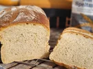 BiNe` S SOFT SANDWICH TOAST - Rezept - Bild Nr. 2