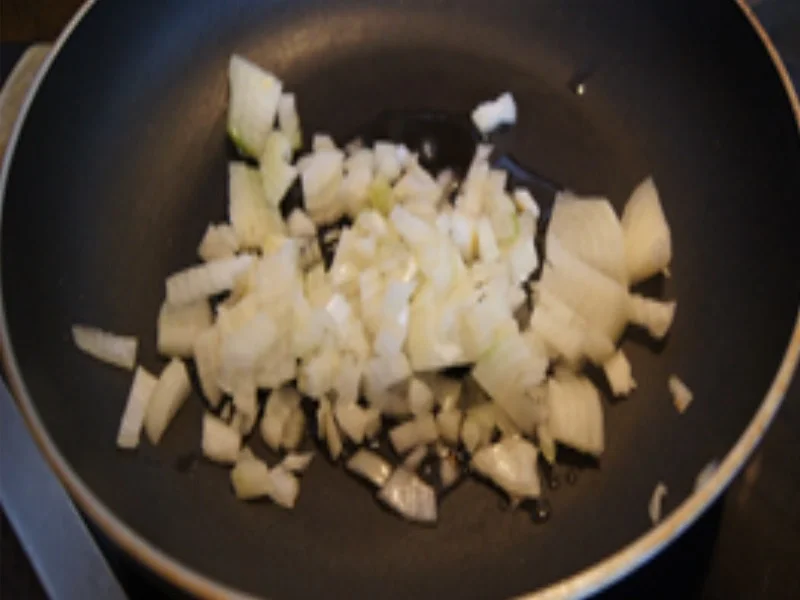 Rezept: Rahmsteinpilze mit Reibekuchen und Rote-Bete Salat Bild Nr. 16420 Rahmsteinpilze mit Reibekuchen und Rote-Bete Salat - Rezept - Bild Nr. 16420