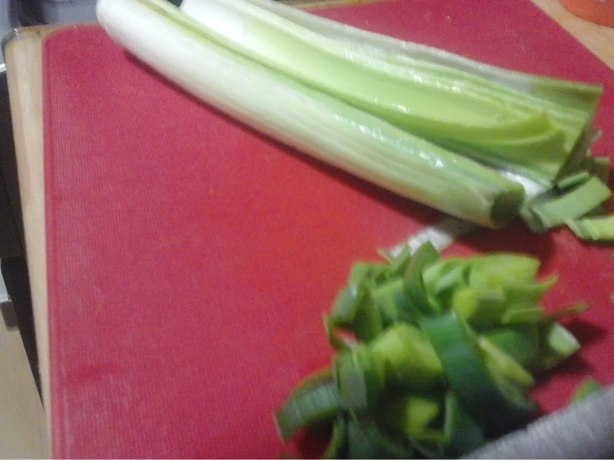 Hühnersuppe mit Eierstich und Basmatireis - Rezept - Bild Nr. 16426