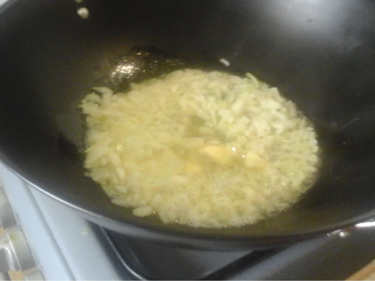 Gekochte Eier in Senf-Rahm-Sauce mit Pellkartoffeln und gemischten Salat - Rezept - Bild Nr. 4