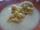 Kartoffelklöße "All in one" - Rezept - Bild Nr. 16417