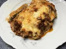 Zucchini-Lasagne - Rezept - Bild Nr. 16435