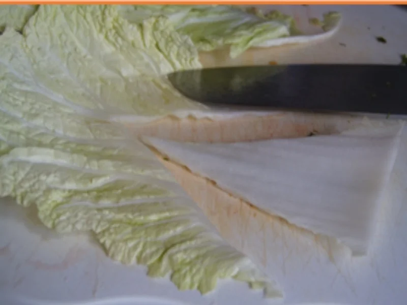 Gekochte Eier in Dillsauce mit Drillingen und Salat - Rezept - Bild Nr. 16452