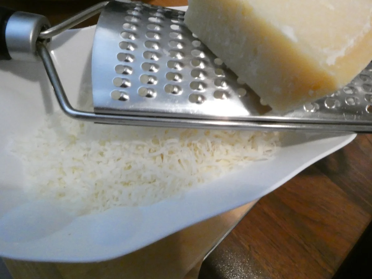 Rezept: Sandwich mit Tomate und Mozzarella Bild Nr. 16436 Sandwich mit Tomate und Mozzarella - Rezept - Bild Nr. 16436