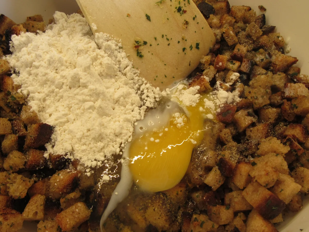 Rezept: Wild: Rehsauerbraten nach Barbara62 Bild Nr. 16441 Wild: Rehsauerbraten nach Barbara62 - Rezept - Bild Nr. 16441