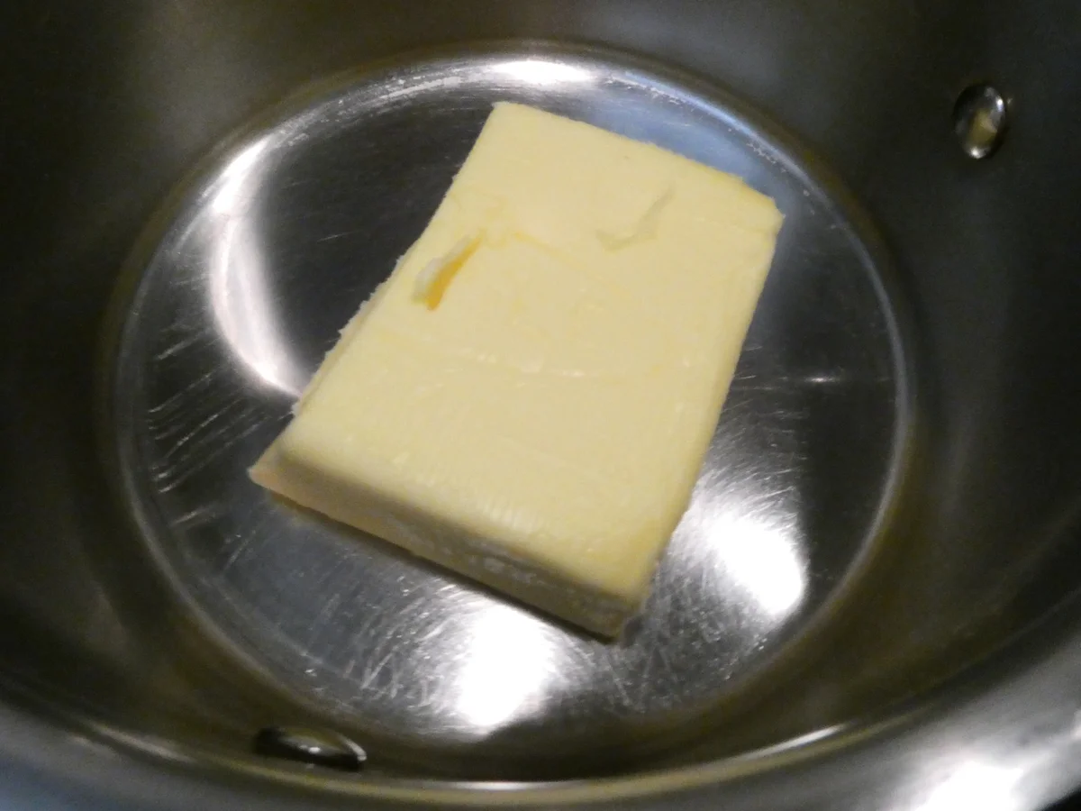 Schokoladen-Waffeln - Rezept - Bild Nr. 16442