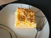 Streuselkuchen - Rezept - Bild Nr. 2