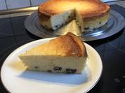 Käsekuchen - Rezept - Bild Nr. 16440