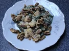 Gnocchi - Rezept - Bild Nr. 2