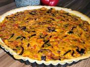 BiNe` S LAUCH - ZWIEBELPAJ - Rezept - Bild Nr. 16444