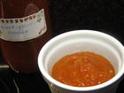 Soßen: Sweet-Chili-Soße 2.0 - Rezept - Bild Nr. 2