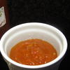 Soßen: Sweet-Chili-Soße 2.0 - Rezept - Bild Nr. 2