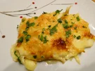 Kartoffel-Emmentaler-Auflauf - Rezept - Bild Nr. 16440