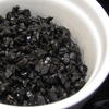 Vorrat: Karamellisierte schwarze Oliven - Rezept - Bild Nr. 16440