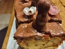 Eierlikör-Kuchen - Rezept - Bild Nr. 16440