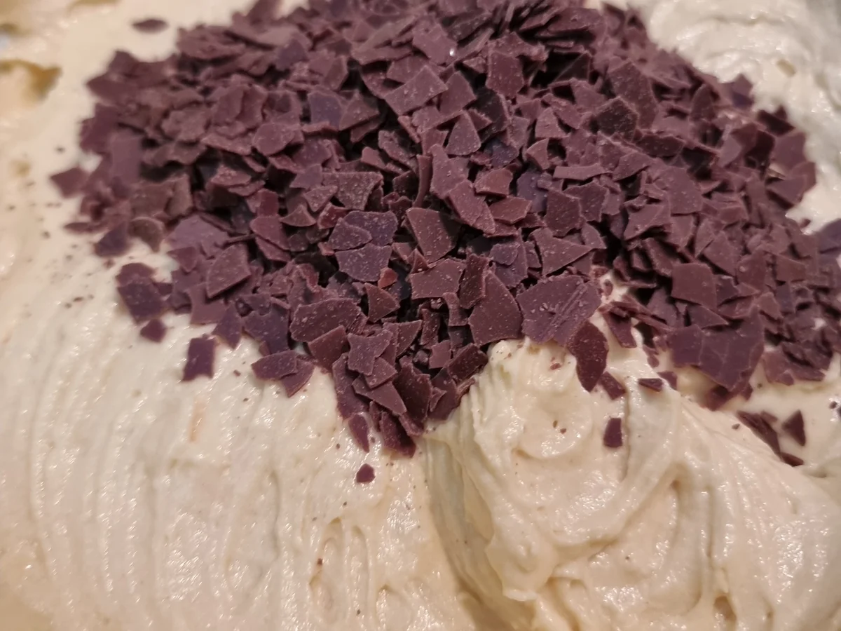 Rezept: Eierlikör-Kuchen Bild Nr. 16445 Eierlikör-Kuchen - Rezept - Bild Nr. 16445