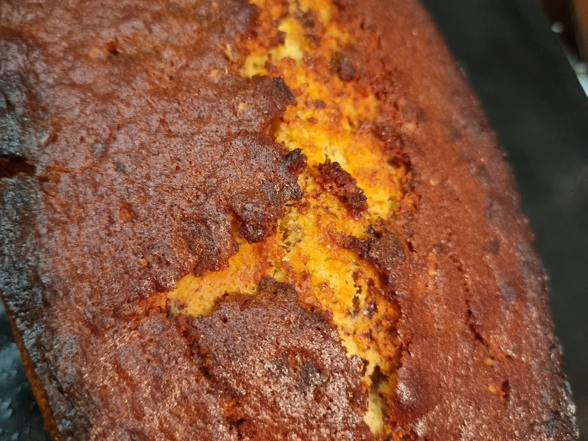 Rezept: Eierlikör-Kuchen Bild Nr. 16447 Eierlikör-Kuchen - Rezept - Bild Nr. 16447