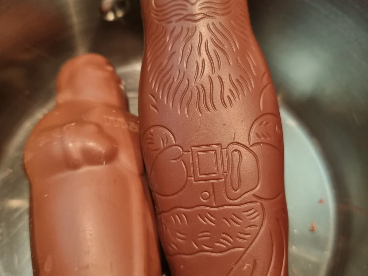 Rezept: Eierlikör-Kuchen Bild Nr. 16448 Eierlikör-Kuchen - Rezept - Bild Nr. 16448