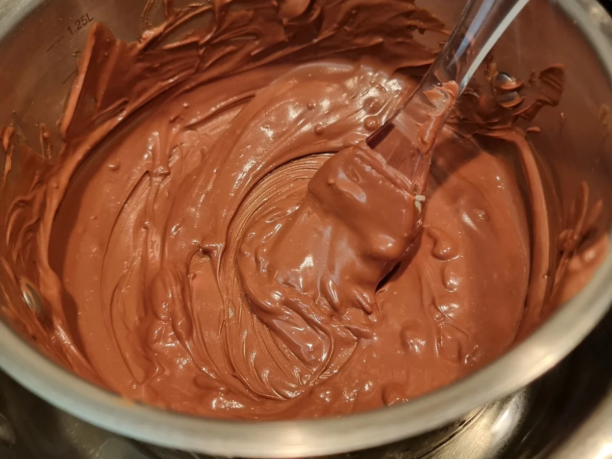 Rezept: Eierlikör-Kuchen Bild Nr. 16449 Eierlikör-Kuchen - Rezept - Bild Nr. 16449