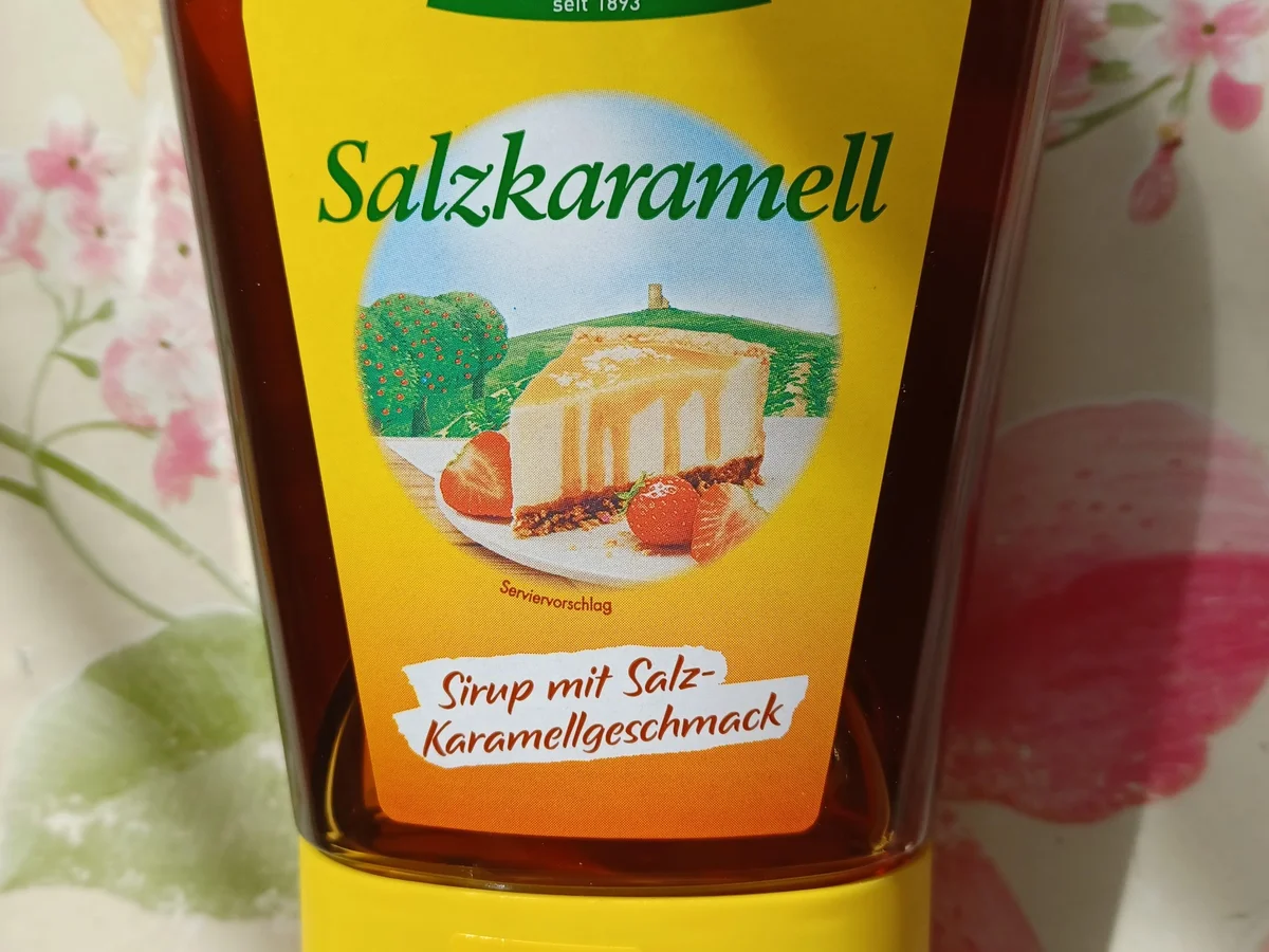 Apfel - Quark - Kuchen - Rezept - Bild Nr. 16456