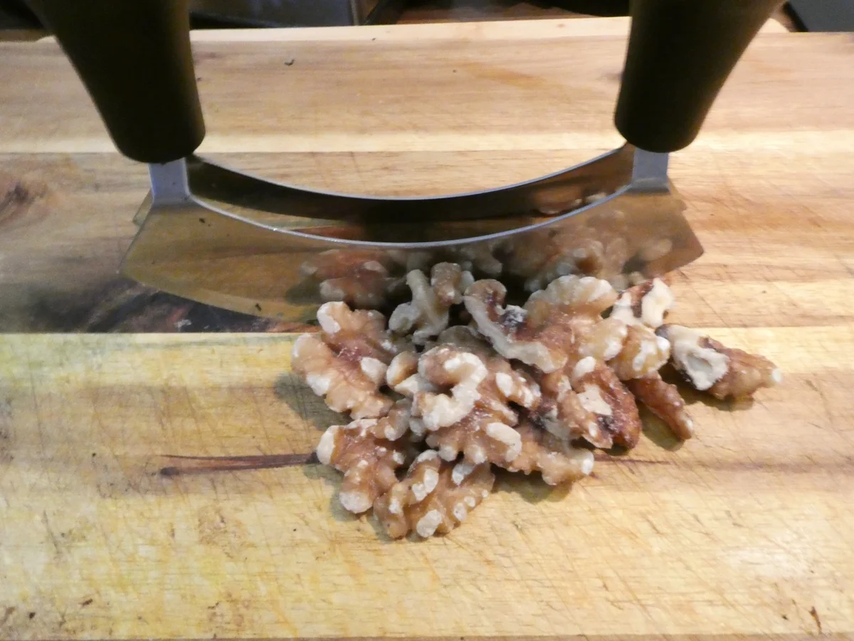 Rezept: Gemüse-Vollkorn-Nudeln mit Käsesauce Bild Nr. 16453 Gemüse-Vollkorn-Nudeln mit Käsesauce - Rezept - Bild Nr. 16453