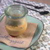 Pastinakencremesuppe mit Kürbiskern-Gremolata - Rezept - Bild Nr. 16440