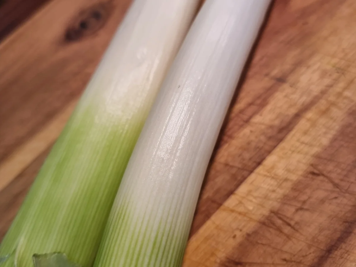 Maultaschen -Lasagne - Rezept - Bild Nr. 16460