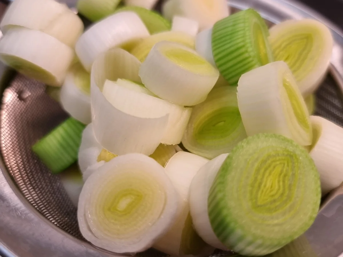 Maultaschen -Lasagne - Rezept - Bild Nr. 16462