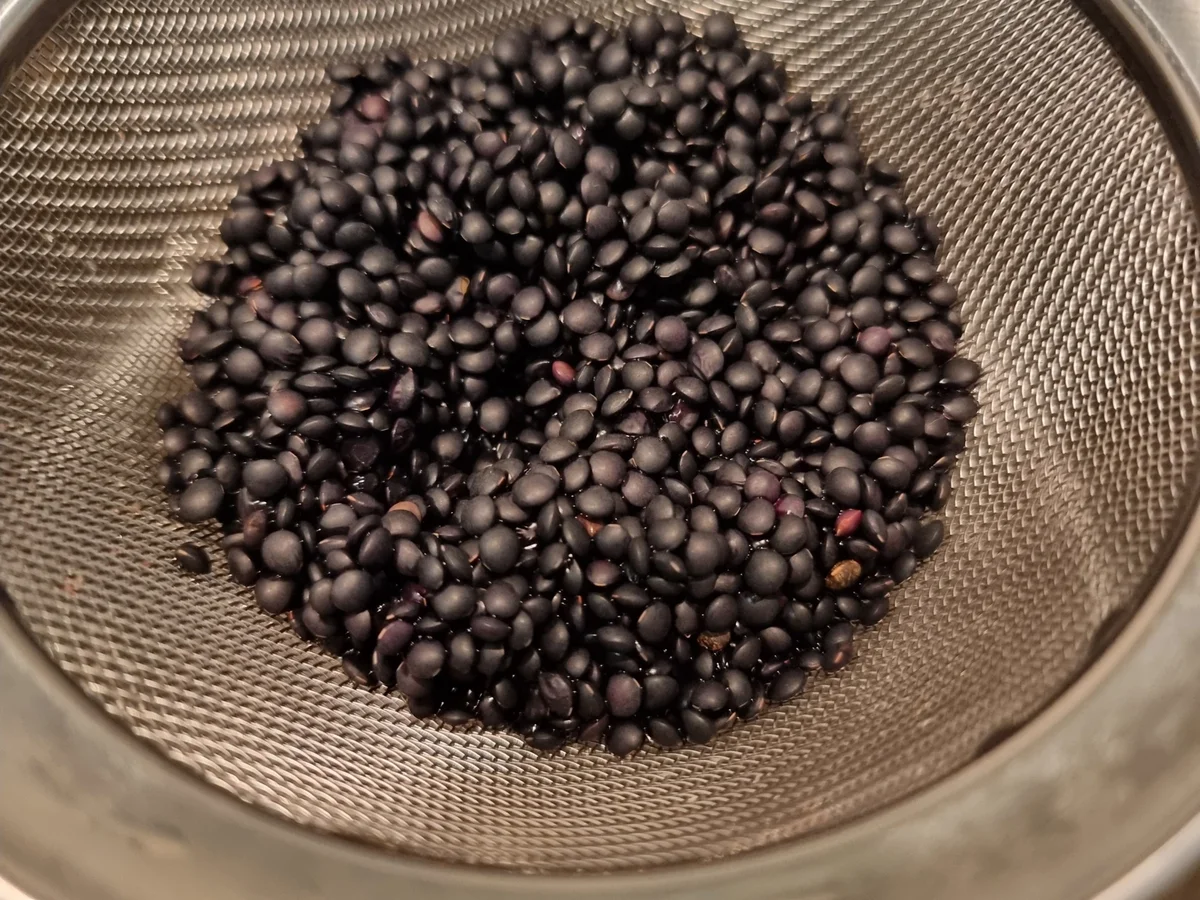 Maultaschen -Lasagne - Rezept - Bild Nr. 16463